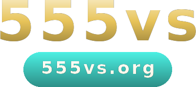 555vs logo