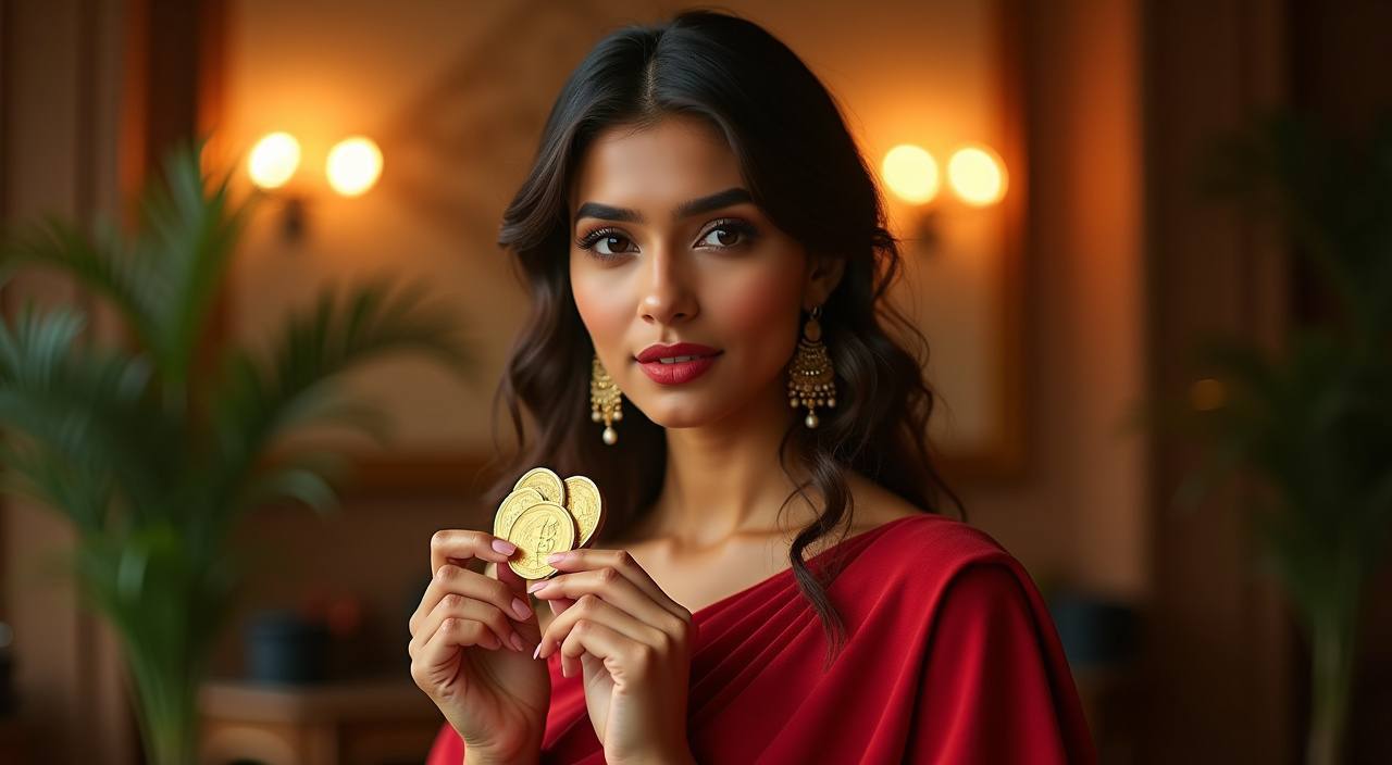 555vs Table Lucky Ladies Bj: অনলাইন টেবিলের সরাসরি উত্তেজনা
