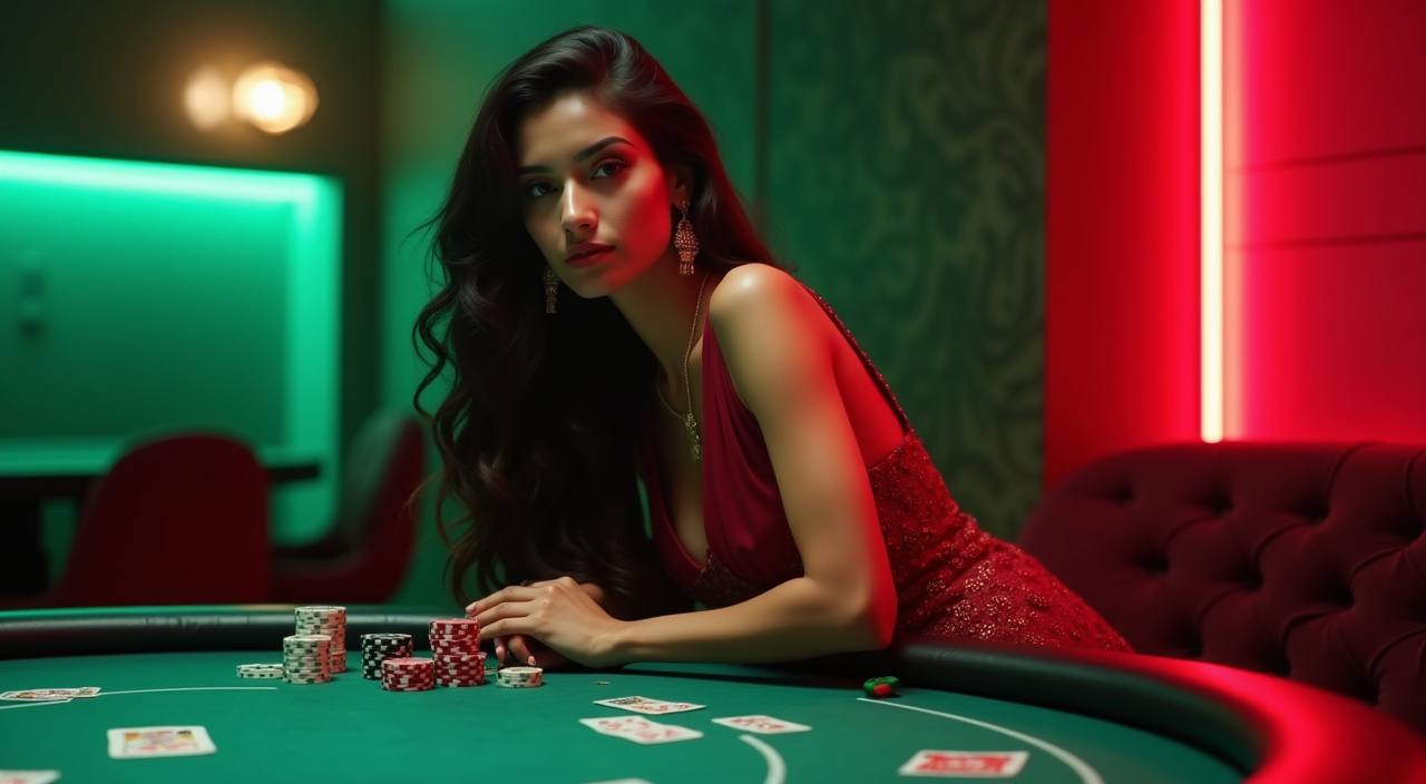 555vs 555vs ব্যবহারের আগে শর্তাবলী জেনে নিন